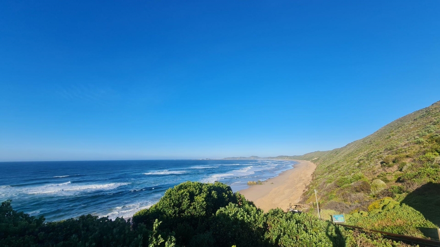 0 Bedroom Property for Sale in Brenton On Sea Western Cape